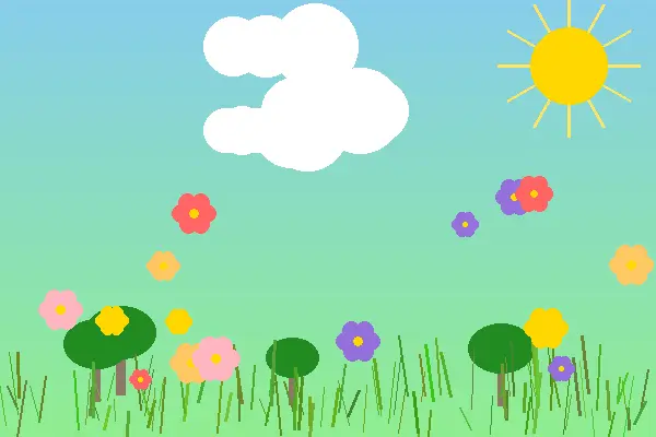 奥林匹克森林公园 - 17c一起起草视频