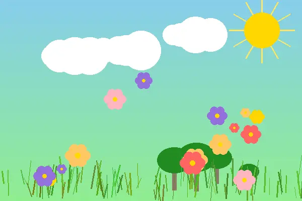 西湖曲院风荷草坪 - 17c一起起草视频