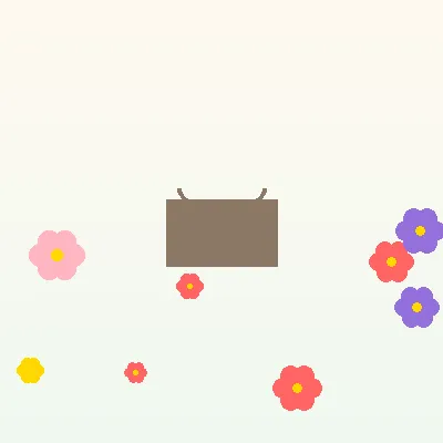 手工编织野餐篮 - 17c一起起草视频