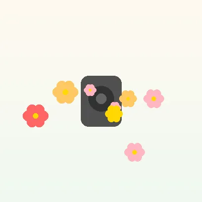 户外便携音响 - 17c一起起草视频