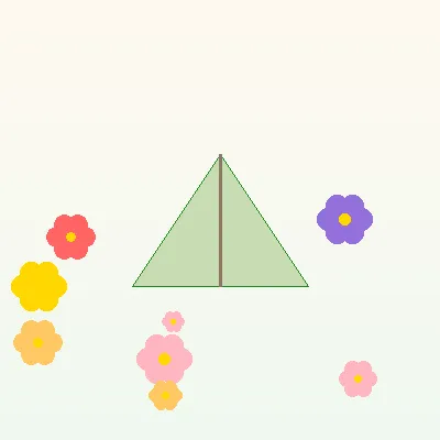 便携户外帐篷 - 17c一起起草视频