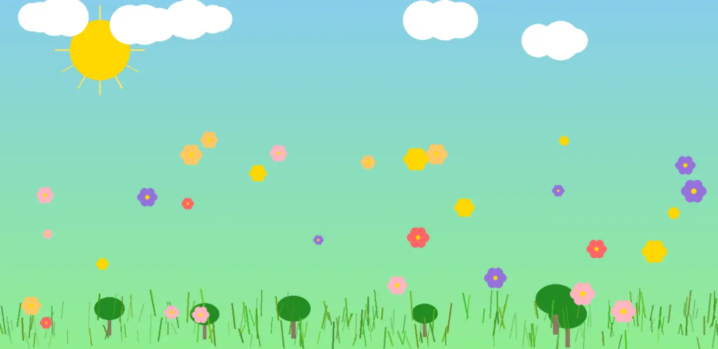 野餐与自然的完美邂逅 - 17c一起起草视频