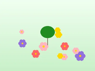 草地植物辨识知识 - 17c一起起草视频