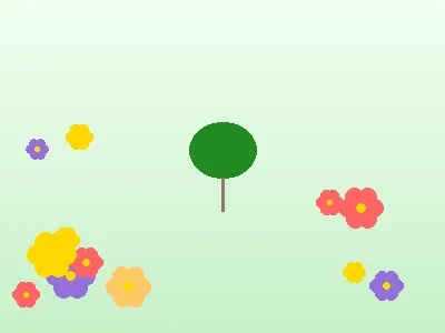 户外急救小贴士 - 17c一起起草视频