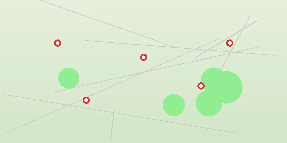 草地目的地地图总览 - 17c一起起草视频