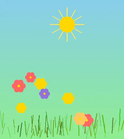 用户分享的草地野餐照片 - 17c一起起草视频