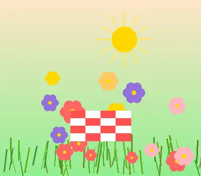 用户分享的飞盘运动照片 - 17c一起起草视频