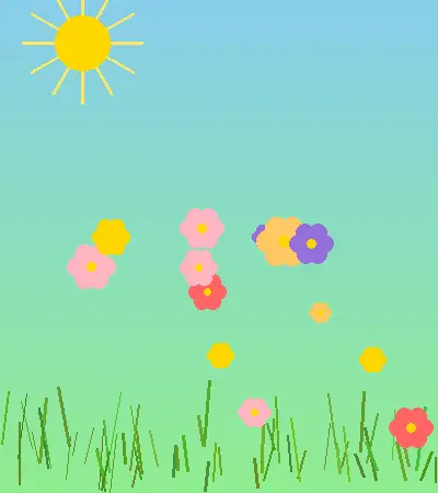 用户分享的草地瑜伽照片 - 17c一起起草视频