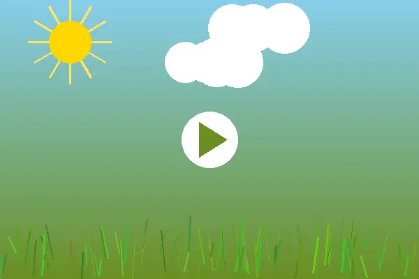 草地飞盘教学视频 - 17c一起起草视频