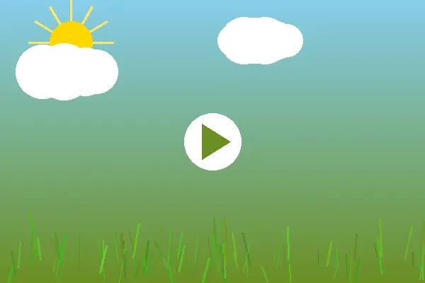 草地橄榄球趣味赛 - 17c一起起草视频